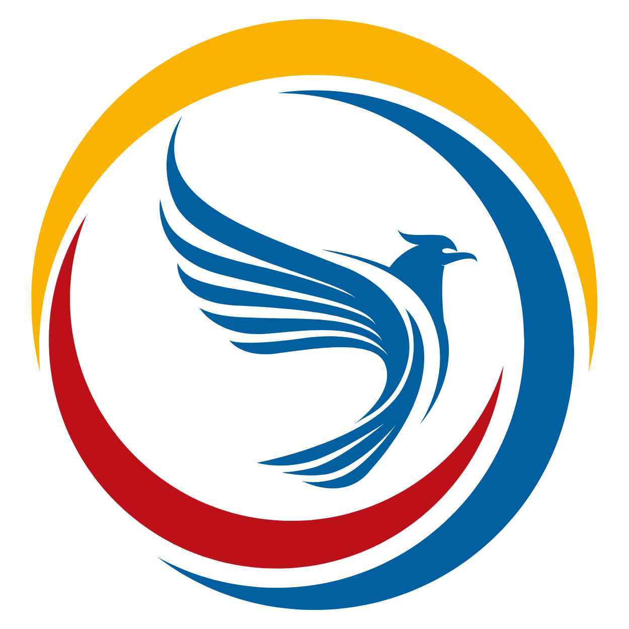 Omnia Global Mart